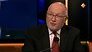 Jort Kelder en Amerikaanse ambassadeur Pete Hoekstra botsen in Op1